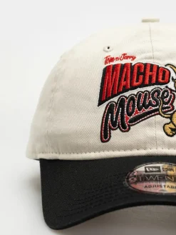 New Era Cap Tom And Jerry 9Twenty