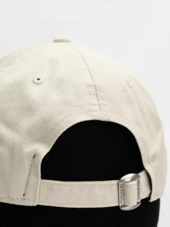 New Era Cap Tom And Jerry 9Twenty