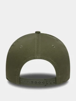 New Era Cap Tonal Outline 9Forty Eframe Los Angeles Dodgers