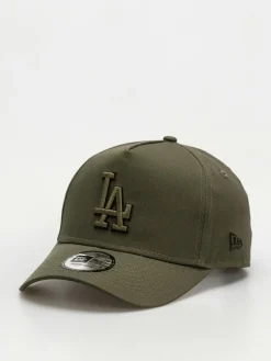 New Era Cap Tonal Outline 9Forty Eframe Los Angeles Dodgers