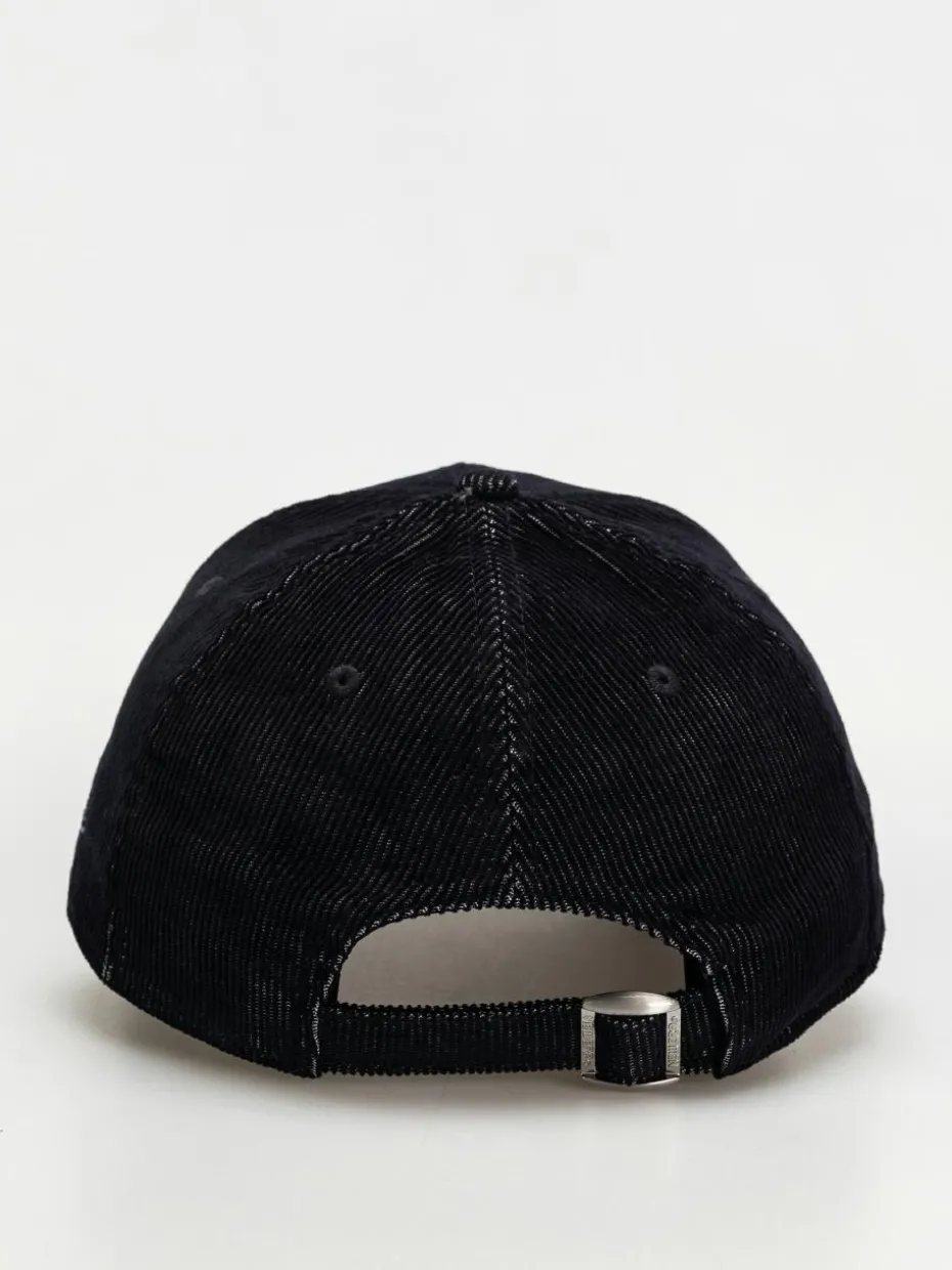 New Era Cap Two Tone Cord 9Forty La Dodgers