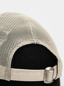 New Era Cap Washed 9Twenty Trucker Los Angeles Dodgers