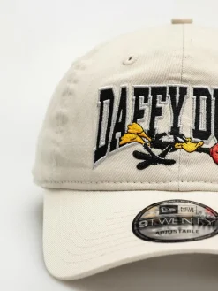 New Era Cap Wb Washed 9Twenty Daffy