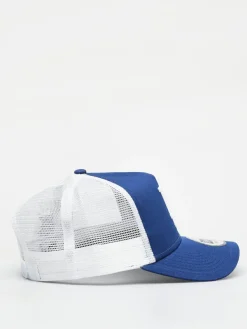 New Era Clean Trucker Los Angeles Dodgers ZD Cap