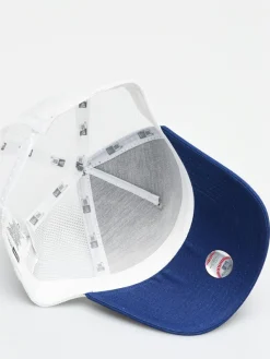 New Era Clean Trucker Los Angeles Dodgers ZD Cap
