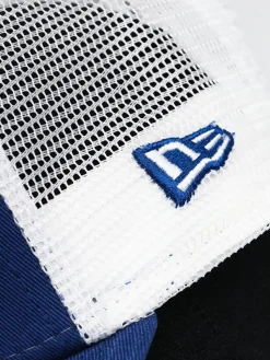 New Era Clean Trucker Los Angeles Dodgers ZD Cap