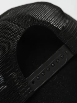 New Era Clean Trucker New York Yankees ZD Cap