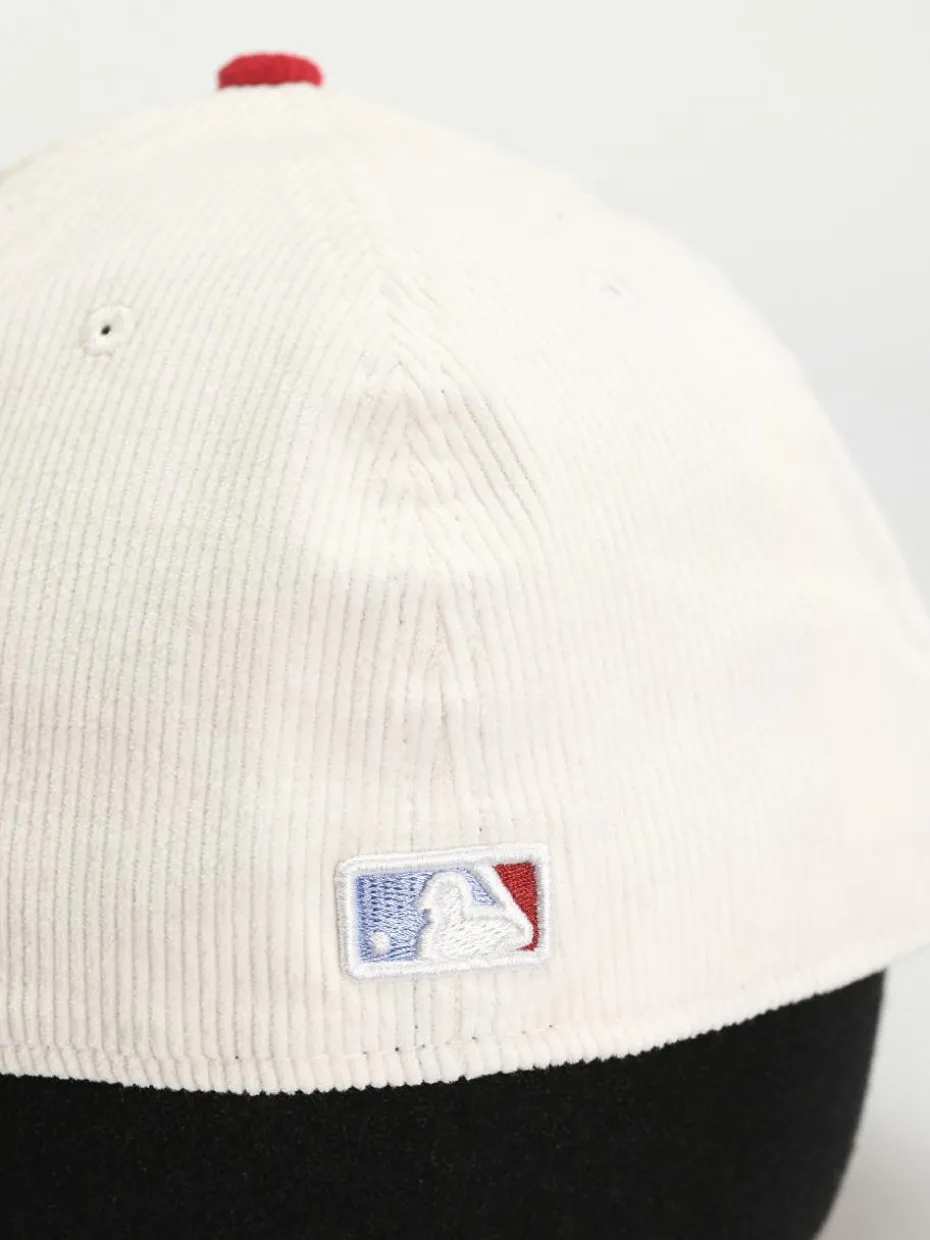 New Era Cord 59Fifty New York Yankees Cap