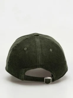 New Era Cord 9Forty Cap