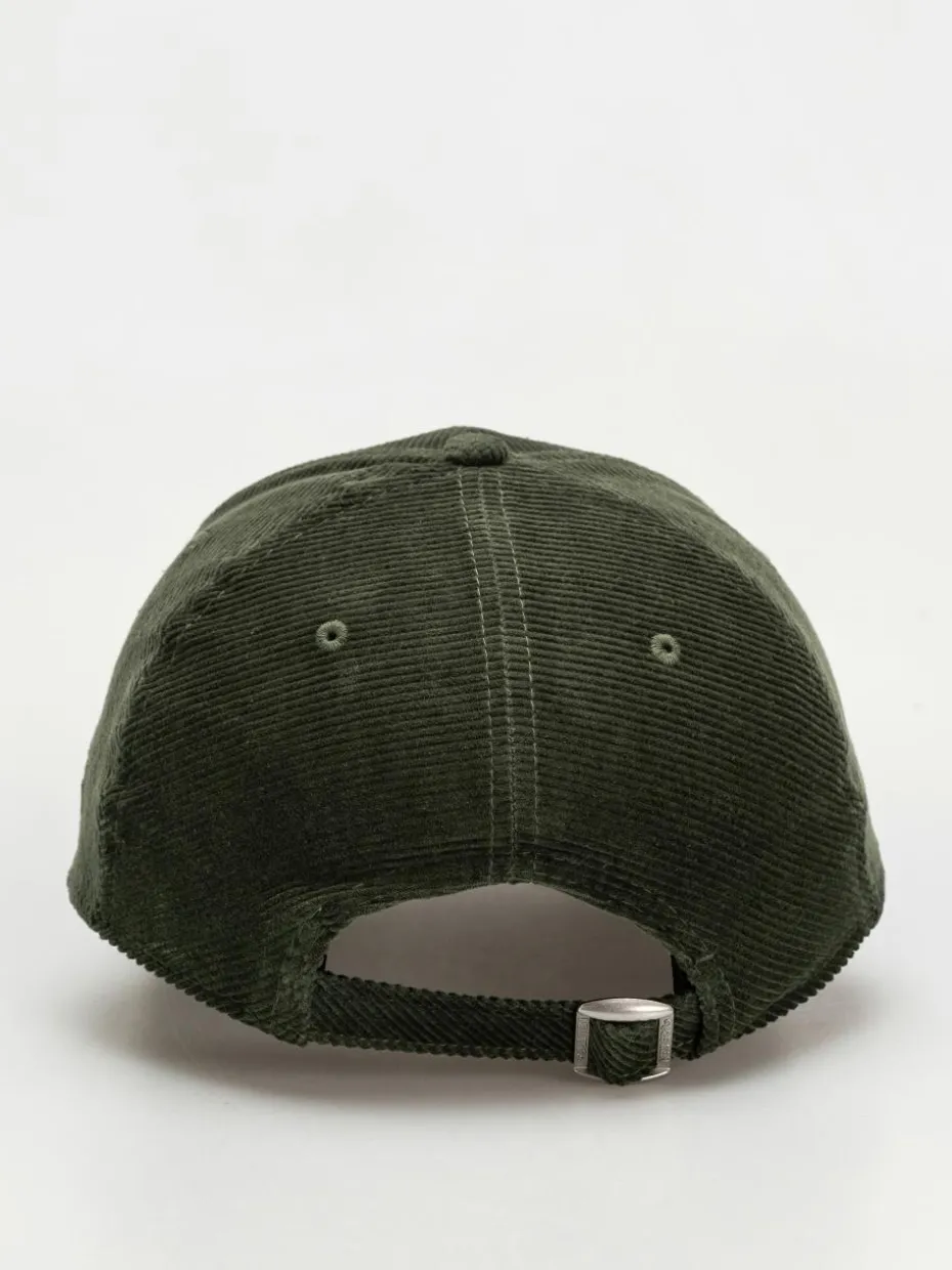 New Era Cord 9Forty Cap