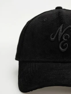New Era Cord 9Forty Cap