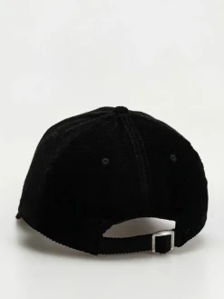 New Era Cord 9Forty Cap