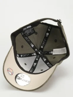 New Era Cord 9Forty Chicago White Sox Cap