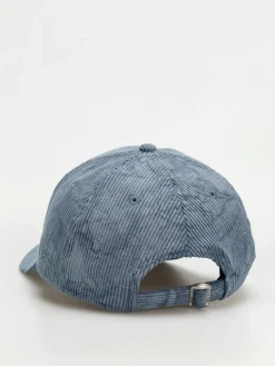 New Era Cord 9Forty Red Bull Cap