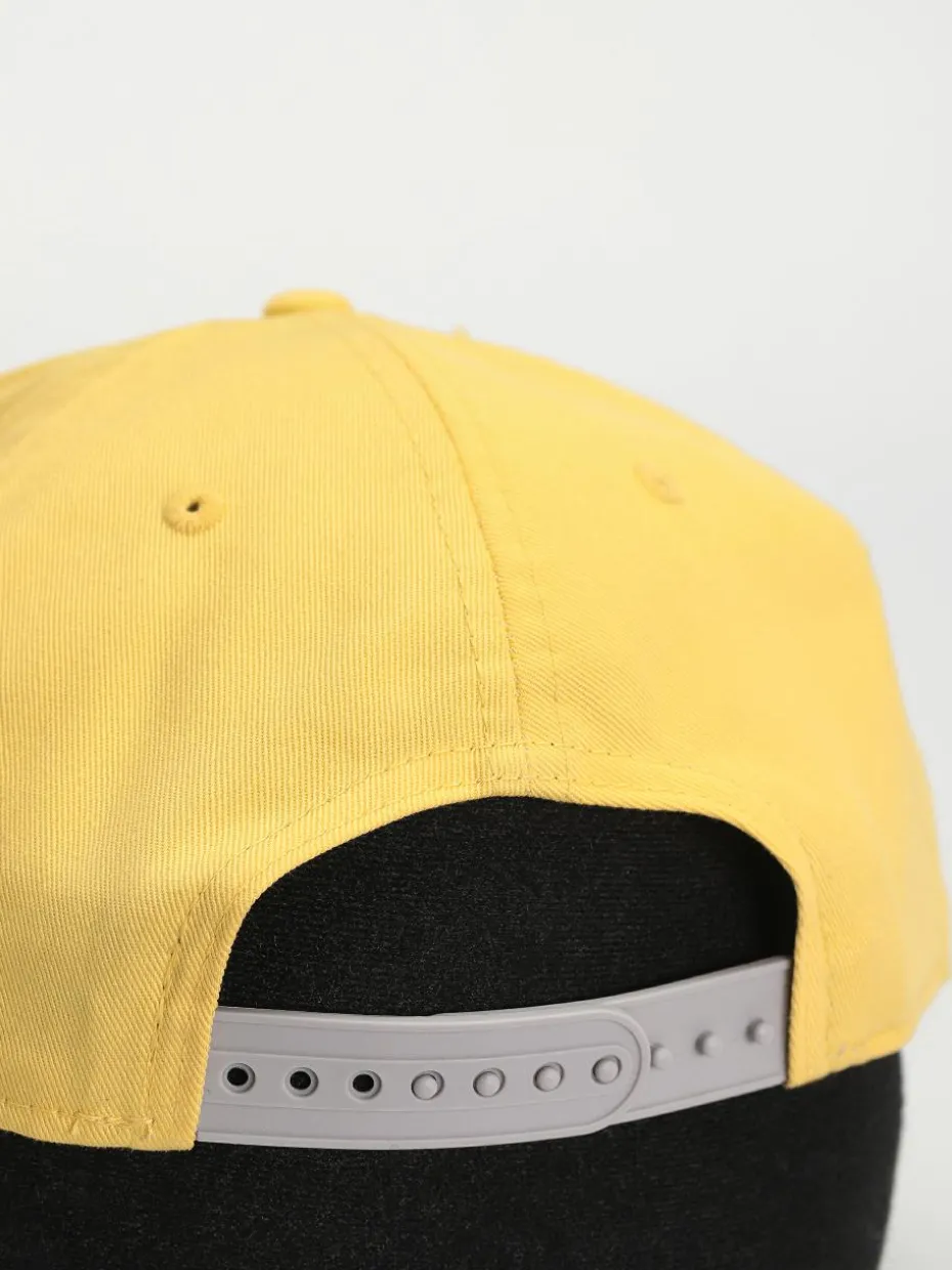 New Era Cord Golfer New York Yankees Cap