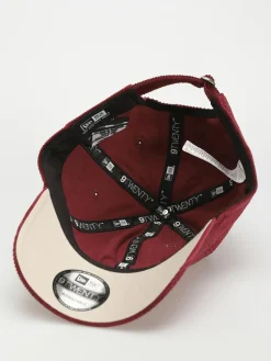 New Era Cord 9Twenty Cap