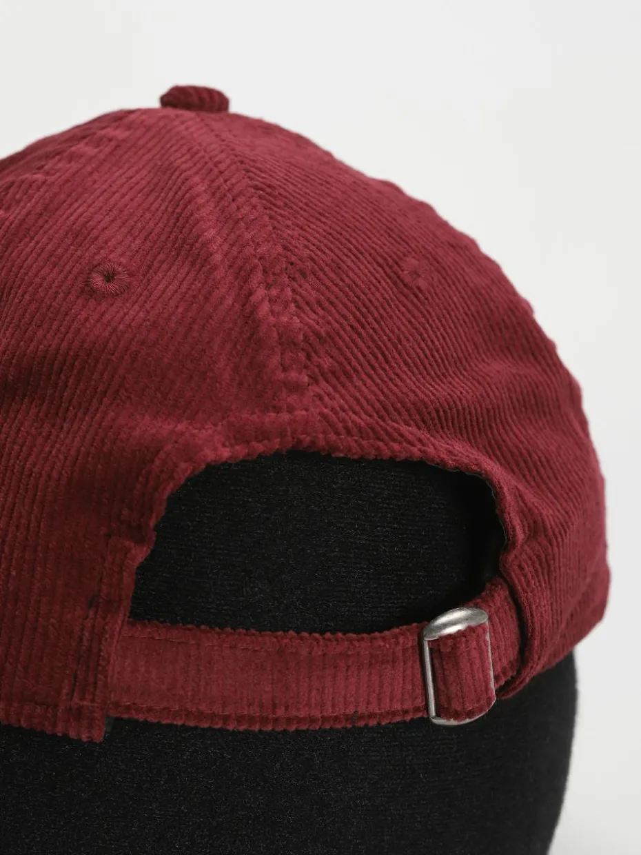 New Era Cord 9Twenty Cap