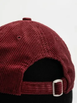 New Era Cord 9Twenty La Dodgers Wmn Cap