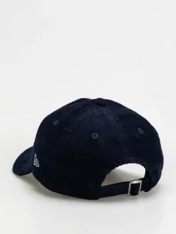 New Era Cord 9Twenty New York Yankees Wmn Cap