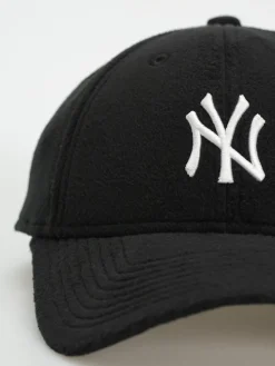New Era Cosy 9Forty New York Yankees Wmn Cap