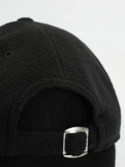 New Era Cosy 9Forty New York Yankees Wmn Cap