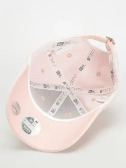 New Era Cosy 9Forty New York Yankees Wmn Cap