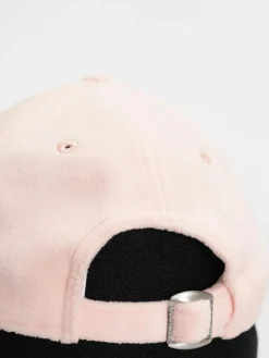 New Era Cosy 9Forty New York Yankees Wmn Cap