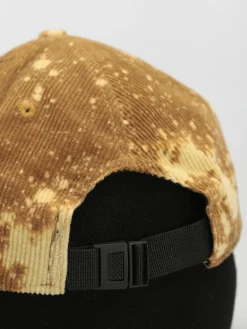 New Era Dyed Cord 9Twenty Cap