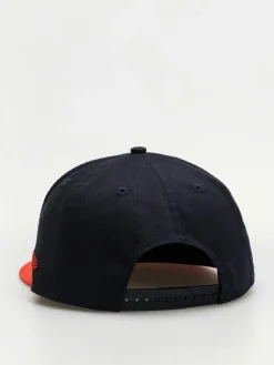 New Era Ess 9Fifty Red Bull F1 Cap