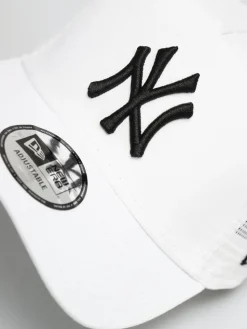 New Era Essential Aframe Trucker ZD Cap