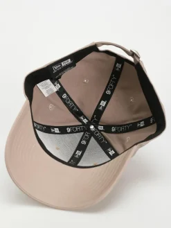 New Era Essential 9Forty Cap