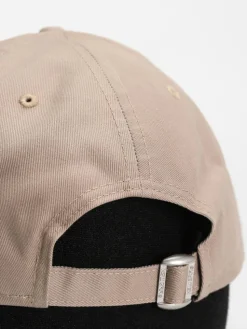 New Era Essential 9Forty Cap
