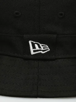 New Era Essential Hut