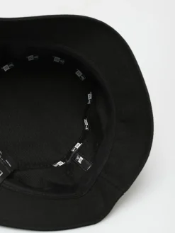 New Era Essential Hut