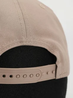 New Era Flawless 9Forty New York Yankees Cap