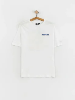 New Era Food Graphic T-Shirt