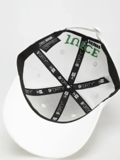 New Era Food Icon 9Forty Cap