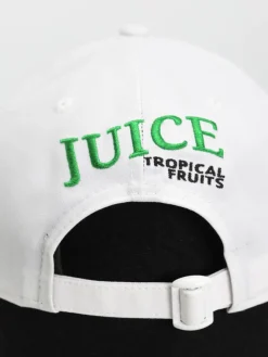 New Era Food Icon 9Forty Cap