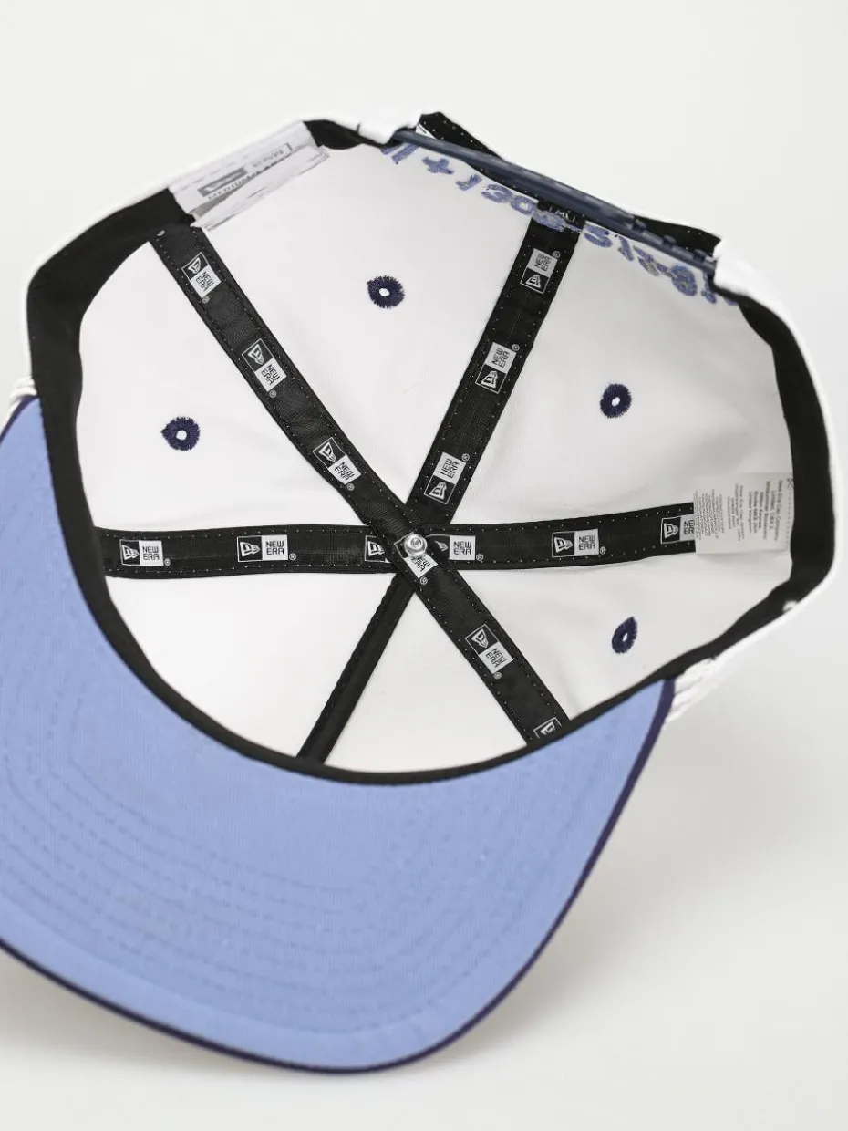 New Era Graphic Golfer Cap