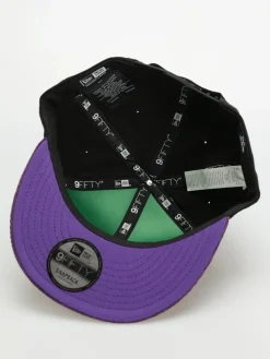New Era Joker Script 9Fifty Cap