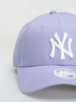 New Era League Essential 9Forty New York Yankess Cap Wmn
