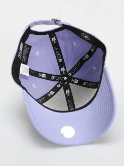 New Era League Essential 9Forty New York Yankess Cap Wmn