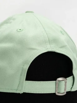 New Era League Essential 9Forty New York Yankees Wmn Cap