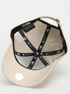 New Era League Essential 9Forty New York Yankees Cap