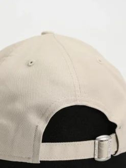 New Era League Essential 9Forty New York Yankees Cap