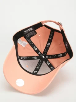 New Era League Essential 9Forty Los Angeles Dodgers Wmn Cap