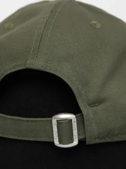 New Era League Essential New York Yankees 9 Forty ZD Cap