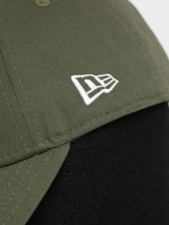 New Era League Essential New York Yankees 9 Forty ZD Cap