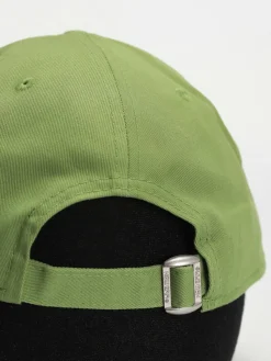 New Era League Essential 9Forty New York Yankees Cap