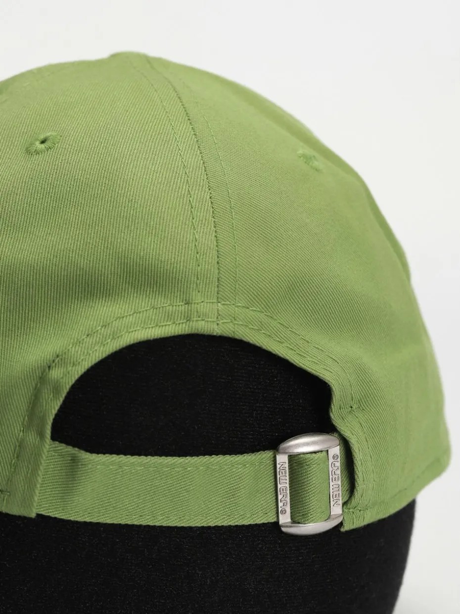 New Era League Essential 9Forty New York Yankees Cap